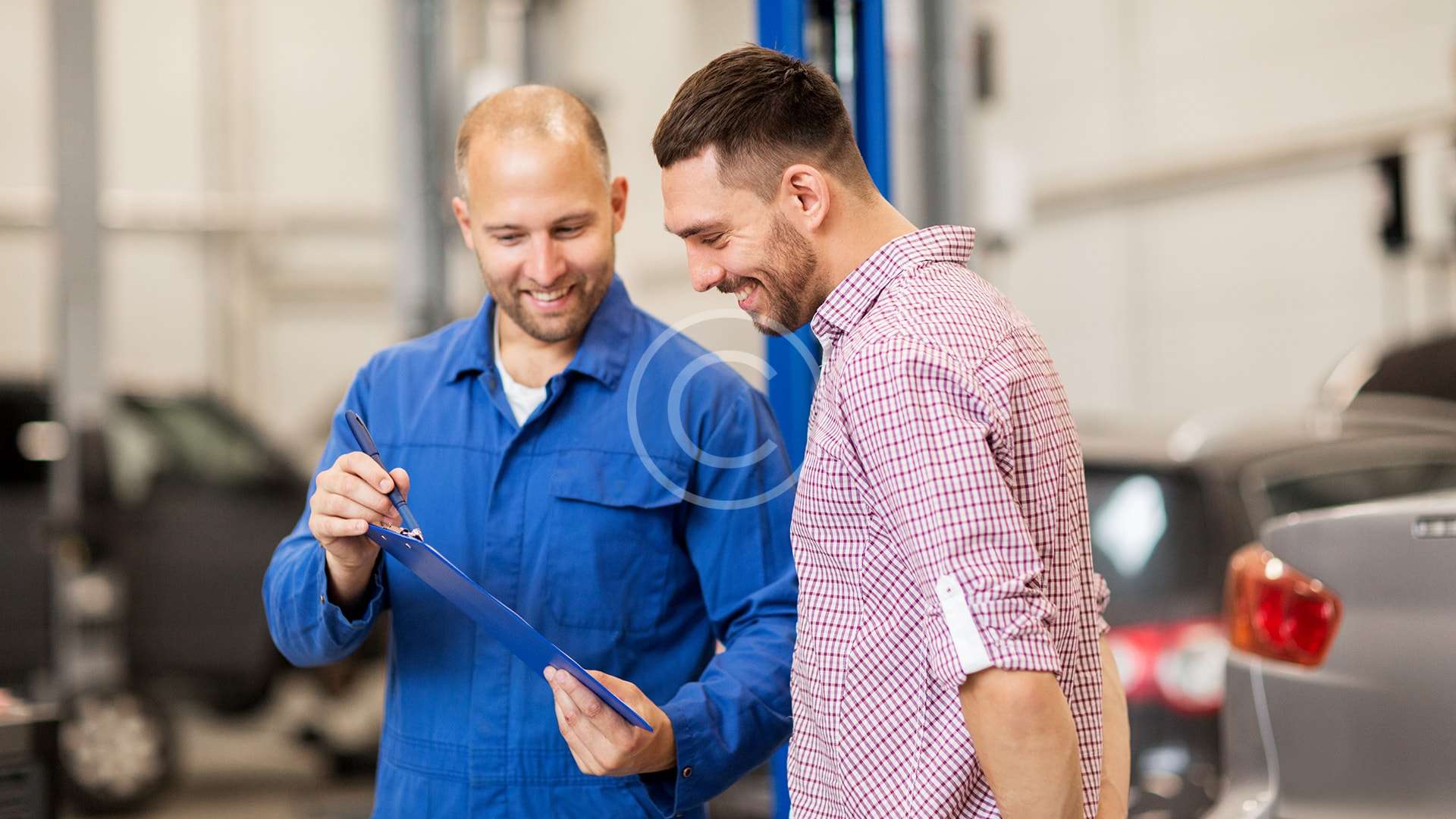 International Standards National Transmission Products